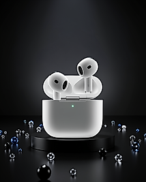 Kulak İçi Bluetooth Kulaklık Yeni Nesil UCZZZ3NESİLLLLLL3
