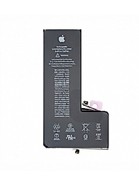 iPhone 13 Pro Batarya Pil (Güçlendirilmiş)