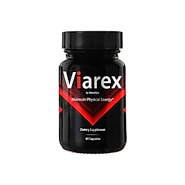 VİAREX ERKEĞEXXX TONGKATALİ TOZU AZGINTEKE OTU EKSTRESİ TEST BOOST PROPRİETARY BLEND 30LU