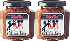 KİLİS MACUN 240 GR ERKEKLERE ÖZEL X 2 ADET
