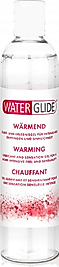 ISITICI JEL 400ML / WARMİNG LUBRİCANT GEL 400ML