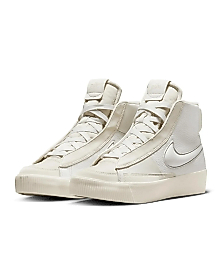Nike Blazer Mid Victory-DR2948-100
