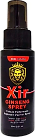 XİR ERKEKLERE ÖZEL SPREY 60 ML