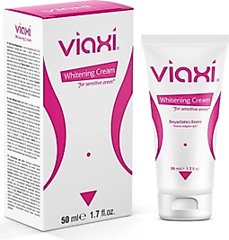 SENS VİAXİ KREM