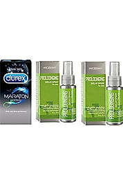ASPER CREME 100ML