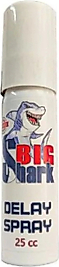 ERKEKLER IÇİN BAKIM SPREYİ 25 CC X 1 ADET