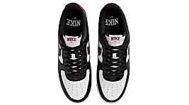 Nike Air FORCE 1 07-FZ4615-001