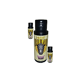 HOTRHİNO ENLARGECREAM 3 ADET 60 ML GÖĞÜSLERİNİZE İRİDİRİKALKIK GÜNLÜK BAKIM KREMİ