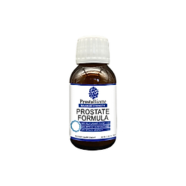 PROSTABİOME: 1 ADET ERKEKLERE ÖZEL 50 ML ŞURUP