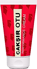 NATURAL ÇAKŞIR OTU KREMİ 50 ML ERKEKLERE ÖZEL BÜYÜTMEYE GECİKMEYE SERTLEŞMEYE 3 ETKİ BİRDEN FORMÜLLÜ