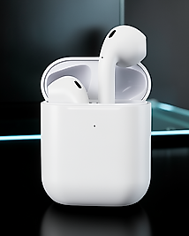 Kablosuz Bluetooth Kulaklık UCZTWSİ18KULAKLIK