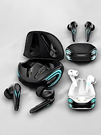 K68 Mini Bluetooth Kulaklık XXUUCZK68MİNİKULAKLIKK-1