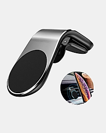Manyetik Araç Telefon Tutucu 360° Dönebilen XUCZZZARACTUTUCUMİNİ