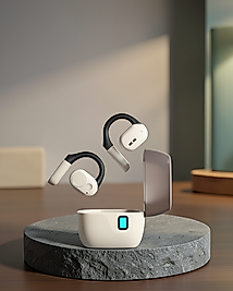 Kablosuz Bluetooth Kulaklık UCZZZY13KULAKLIK-6