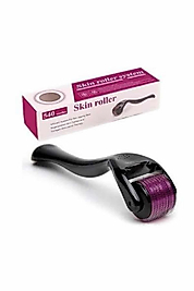 Derma Roller UUCZDERMAROLLER 1 adet