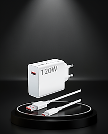 120W Şarj Adaptörü USB-C Uyumlu XUUCZZZ120WŞARJALETİİİİ