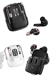 J40 BLUETOOTH KULAKLIK