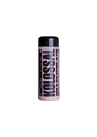 KOLOSSAL PENİS BAKIM KREMİ 200ML