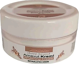 BEAUTY CLİNİC CİLT KREM ARNAVUT KREMİ 50 ML