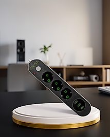 Akım Korumalı Üçlü Priz USB Girişli Model: UCZZZCXE103-2