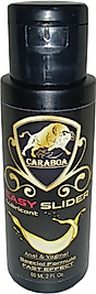 CARABOA LUBRİCANTGEL FOR EROTİK KADINLAR VE AP.ERKEKLER IÇİN ANALVAJİNAL KAYDIRICIJEL 60 ML