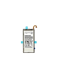 SAMSUNG A8 2018  BATARYA PİL