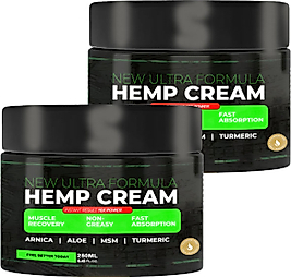 LOUİSE BEAUTY HEMP CREAM  RAHATLATMAYA VE CİLDİNİZİN NEMLENDİRMEYE 250 ML KREM