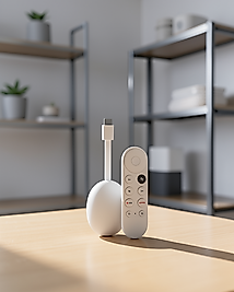 Medya Aktarım Cihazı Uygulama Destekli UCZZZQ2TVBOX-3