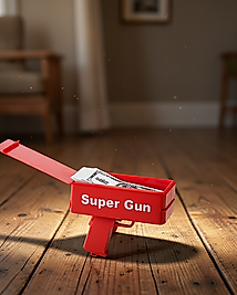 Para Atma Oyuncağı XXUCZZZSUPERGUNNNNN-6-1