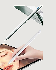 Dijital Kalem – Yüksek Hassasiyetli 1,0 mm Uç XUCZZZUNIVERSALKALEMMMM-4