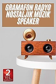 Mini LED Projeksiyon Cihazı UUCZZZB6SPEAKERRRRR2-1