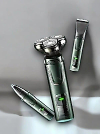HK 3600 TIRAŞ MAKİNESİ