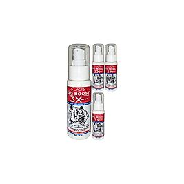 BİGBOOST CREAM 4 ADET 50 ML ERKEKLERE ÖZEL KREM