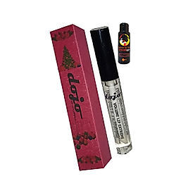 DOJO HOTLİP PLUMPER DOLGUN DUDAK ÜRÜNÜ + KAMASUTRAEROTİK GÖĞÜSŞEKİIIENDİRİCİKREM 60 ML