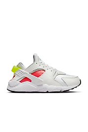 Nike Air Huarache-DH4439 109