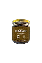 SIRKENGEBIN