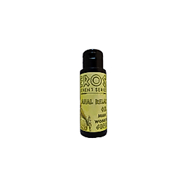 EROS LEGENT ANALRELAX OİL YAĞI 60 ML 1 ADET