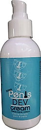 HİNTOHU DEV CREAM ERKEKLERE BAKIM KREMİ 125 ML