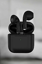 Kablosuz Bluetooth Kulaklık TWS Pro 5 Model UCZPRO5SİYAHKULAKLIK3