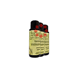 EROS LEGENT VAJİWHİTNES 3 ADET 60 ML