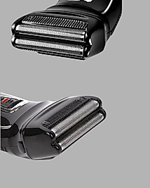 Şarj Göstergeli Yıkanabilir Erkek Tıraş Makinesi XUCZHK900TIRAŞMMM-1