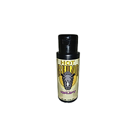 HOTRHİNO 60 ML KADIN&ERKEK KALÇA İÇİN MASAJ BAKIM KREMİ