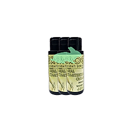 EROS LEGENT ANALTİGHTNES 3 ADET KADIN&ERKEK BAKIM KREMİ 60 ML