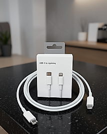 USB Type-C Şarj Kablosu 30W 5.0A UCZ30WKABLO1
