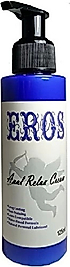 Eros Krem 125ML - Relax Cream 125ML