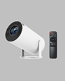 Kablosuz Full HD Projeksiyon 160 ANSI Lümen XXUUCZZZAYAKLIPROJEKSİYON-3