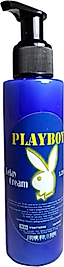 PLAYBOY 125 ML ERKEK KİŞİSEL KULLANIM KREMİ SDELAY GE.CKTRCİ KRM | FOR MEN SDELAY CREAM X 2 ADET