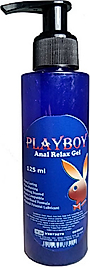 PLAYBOY BÜYÜK 125 ML | BOY KADIN ERKEK RAHAT GİRİŞLERE KİŞİSEL ANALRELAX KULLANIM JELİ