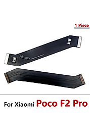 Poco F2 Pro Ara Film