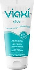 BARONESS VİAXİ GLİDE 200ML